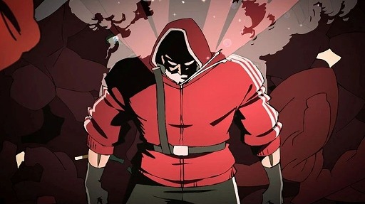 ꡼ No.008Υͥ /  ˥ᡤ褦246ϳرҡSANDAסBEASTARSĳα᤬󥿥ѿȤ뾯ǯʪ