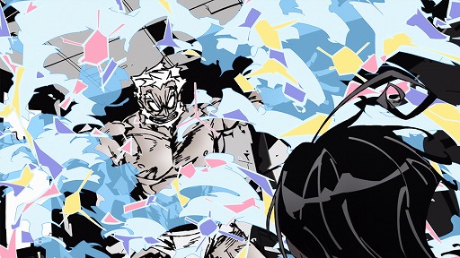 ꡼ No.012Υͥ /  ˥ᡤ褦246ϳرҡSANDAסBEASTARSĳα᤬󥿥ѿȤ뾯ǯʪ