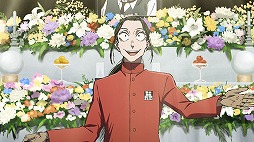 ꡼ No.017Υͥ /  ˥ᡤ褦246ϳرҡSANDAסBEASTARSĳα᤬󥿥ѿȤ뾯ǯʪ