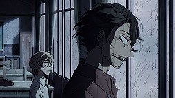 ꡼ No.019Υͥ /  ˥ᡤ褦246ϳرҡSANDAסBEASTARSĳα᤬󥿥ѿȤ뾯ǯʪ