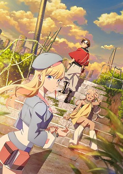 ꡼ No.001Υͥ /  ˥ᡤ褦248P.A.WORKSΥꥸʥ륢˥ֱʵפΥ楦סܤι롤ǯȥɥɤʪ