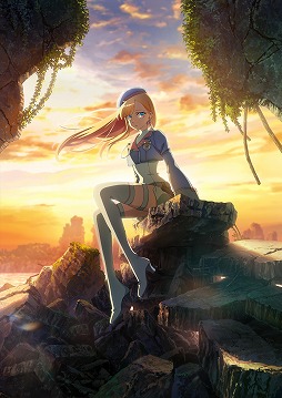 ꡼ No.002Υͥ /  ˥ᡤ褦248P.A.WORKSΥꥸʥ륢˥ֱʵפΥ楦סܤι롤ǯȥɥɤʪ