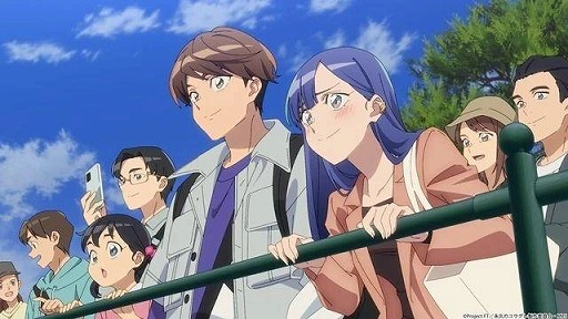 ꡼ No.003Υͥ /  ˥ᡤ褦248P.A.WORKSΥꥸʥ륢˥ֱʵפΥ楦סܤι롤ǯȥɥɤʪ