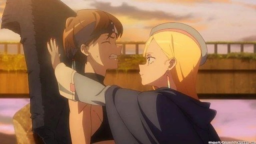 ꡼ No.005Υͥ /  ˥ᡤ褦248P.A.WORKSΥꥸʥ륢˥ֱʵפΥ楦סܤι롤ǯȥɥɤʪ