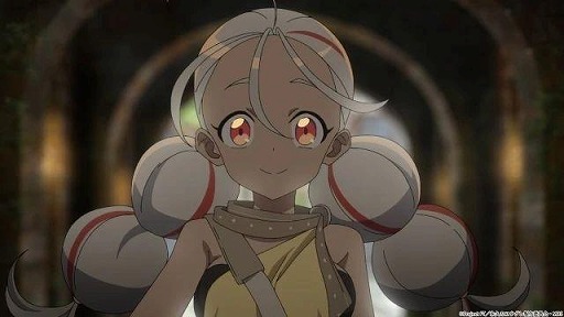 ꡼ No.006Υͥ /  ˥ᡤ褦248P.A.WORKSΥꥸʥ륢˥ֱʵפΥ楦סܤι롤ǯȥɥɤʪ