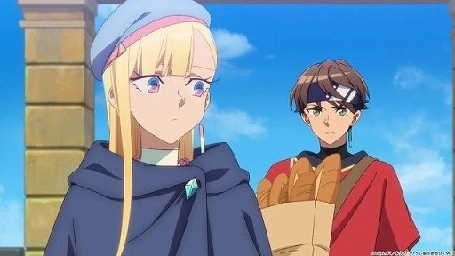 ꡼ No.007Υͥ /  ˥ᡤ褦248P.A.WORKSΥꥸʥ륢˥ֱʵפΥ楦סܤι롤ǯȥɥɤʪ