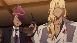 ꡼ No.008Υͥ /  ˥ᡤ褦248P.A.WORKSΥꥸʥ륢˥ֱʵפΥ楦סܤι롤ǯȥɥɤʪ