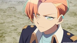 ꡼ No.009Υͥ /  ˥ᡤ褦248P.A.WORKSΥꥸʥ륢˥ֱʵפΥ楦סܤι롤ǯȥɥɤʪ