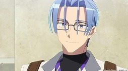 ꡼ No.010Υͥ /  ˥ᡤ褦248P.A.WORKSΥꥸʥ륢˥ֱʵפΥ楦סܤι롤ǯȥɥɤʪ