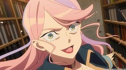 ꡼ No.011Υͥ /  ˥ᡤ褦248P.A.WORKSΥꥸʥ륢˥ֱʵפΥ楦סܤι롤ǯȥɥɤʪ