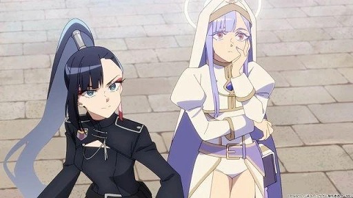 ꡼ No.012Υͥ /  ˥ᡤ褦248P.A.WORKSΥꥸʥ륢˥ֱʵפΥ楦סܤι롤ǯȥɥɤʪ