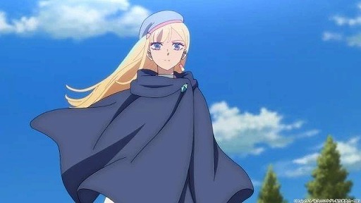 ꡼ No.013Υͥ /  ˥ᡤ褦248P.A.WORKSΥꥸʥ륢˥ֱʵפΥ楦סܤι롤ǯȥɥɤʪ