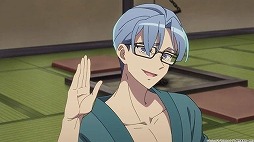 ꡼ No.014Υͥ /  ˥ᡤ褦248P.A.WORKSΥꥸʥ륢˥ֱʵפΥ楦סܤι롤ǯȥɥɤʪ