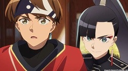 ꡼ No.016Υͥ /  ˥ᡤ褦248P.A.WORKSΥꥸʥ륢˥ֱʵפΥ楦סܤι롤ǯȥɥɤʪ