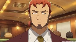 ꡼ No.017Υͥ /  ˥ᡤ褦248P.A.WORKSΥꥸʥ륢˥ֱʵפΥ楦סܤι롤ǯȥɥɤʪ