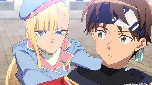 ꡼ No.018Υͥ /  ˥ᡤ褦248P.A.WORKSΥꥸʥ륢˥ֱʵפΥ楦סܤι롤ǯȥɥɤʪ