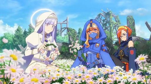 ꡼ No.020Υͥ /  ˥ᡤ褦248P.A.WORKSΥꥸʥ륢˥ֱʵפΥ楦סܤι롤ǯȥɥɤʪ