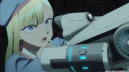 ꡼ No.022Υͥ /  ˥ᡤ褦248P.A.WORKSΥꥸʥ륢˥ֱʵפΥ楦סܤι롤ǯȥɥɤʪ