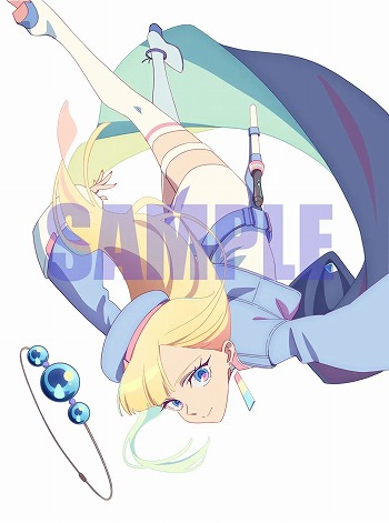 ꡼ No.024Υͥ /  ˥ᡤ褦248P.A.WORKSΥꥸʥ륢˥ֱʵפΥ楦סܤι롤ǯȥɥɤʪ