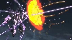 ���������꡼ No.009�Υ���ͥ������ / ������ ���˥ᡤ���褦����249���ǯ��ǯ�ϥ��˥������ý���Fate���֤䥬����ॷ�ͥޥ�꡼��̾õ�女�ʥ������ԡ���������SP��Ҳ�