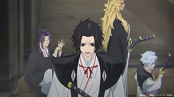 ���������꡼ No.028�Υ���ͥ������ / ������ ���˥ᡤ���褦����249���ǯ��ǯ�ϥ��˥������ý���Fate���֤䥬����ॷ�ͥޥ�꡼��̾õ�女�ʥ������ԡ���������SP��Ҳ�