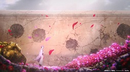 ���������꡼ No.031�Υ���ͥ������ / ������ ���˥ᡤ���褦����249���ǯ��ǯ�ϥ��˥������ý���Fate���֤䥬����ॷ�ͥޥ�꡼��̾õ�女�ʥ������ԡ���������SP��Ҳ�