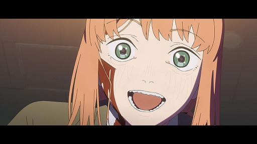 ���������꡼ No.001�Υ���ͥ������ / ������ ���˥ᡤ���褦����250��ϥ����󥽡��ޥ󸶺�Ԥ�û�Խ��򥢥˥Ჽ������ƣ�ܥ��ĥ� 17-26�ס��㤤�������դ�륷�硼�ȥ��ȡ��꡼8��