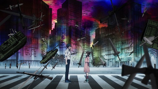 ���������꡼ No.002�Υ���ͥ������ / ������ ���˥ᡤ���褦����250��ϥ����󥽡��ޥ󸶺�Ԥ�û�Խ��򥢥˥Ჽ������ƣ�ܥ��ĥ� 17-26�ס��㤤�������դ�륷�硼�ȥ��ȡ��꡼8��