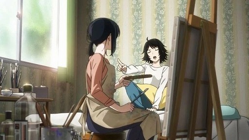 ���������꡼ No.014�Υ���ͥ������ / ������ ���˥ᡤ���褦����250��ϥ����󥽡��ޥ󸶺�Ԥ�û�Խ��򥢥˥Ჽ������ƣ�ܥ��ĥ� 17-26�ס��㤤�������դ�륷�硼�ȥ��ȡ��꡼8��