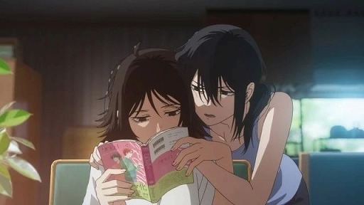 ���������꡼ No.015�Υ���ͥ������ / ������ ���˥ᡤ���褦����250��ϥ����󥽡��ޥ󸶺�Ԥ�û�Խ��򥢥˥Ჽ������ƣ�ܥ��ĥ� 17-26�ס��㤤�������դ�륷�硼�ȥ��ȡ��꡼8��