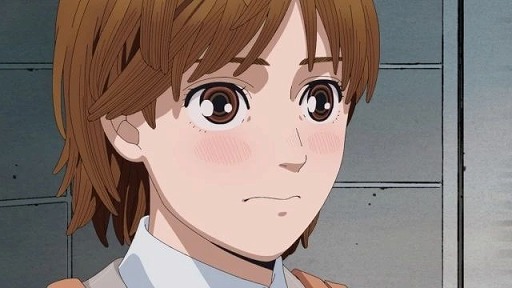 ���������꡼ No.017�Υ���ͥ������ / ������ ���˥ᡤ���褦����250��ϥ����󥽡��ޥ󸶺�Ԥ�û�Խ��򥢥˥Ჽ������ƣ�ܥ��ĥ� 17-26�ס��㤤�������դ�륷�硼�ȥ��ȡ��꡼8��