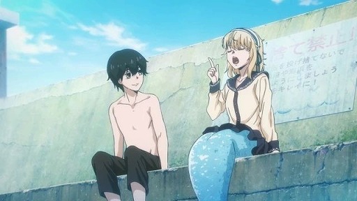 ���������꡼ No.018�Υ���ͥ������ / ������ ���˥ᡤ���褦����250��ϥ����󥽡��ޥ󸶺�Ԥ�û�Խ��򥢥˥Ჽ������ƣ�ܥ��ĥ� 17-26�ס��㤤�������դ�륷�硼�ȥ��ȡ��꡼8��