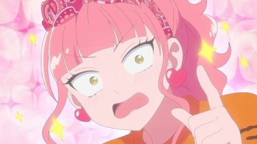 画像ギャラリー No.023のサムネイル画像 / そうだ アニメ，見よう：第255回は阿賀沢紅茶氏の学園ラブコメ「正反対な君と僕」。SNSで話題の“タイラズマ”とは？