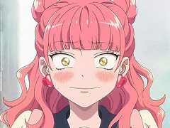 ������ ���˥ᡤ���褦����255��ϰ����������γر��֥������ȿ�Фʷ����͡ס�SNS������Ρȥ����饺�ޡɤȤϡ�