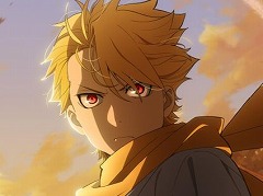 そうだ アニメ，見よう：第257回は荒川 弘氏×ボンズで描く幻怪ファンタジー「黄泉のツガイ」。“夜と昼を別つ双子”をめぐるサバイバル