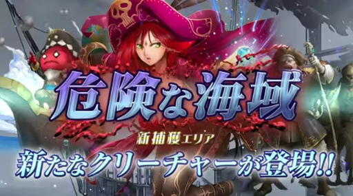 饤Х륢꡼VS ͥꥢڴʳۥץ⡼ࡼӡ