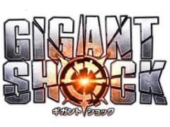 ͥΡĶܥϥƥRPGɡGIGANT SHOCKסiOS/AndroidΥɦ¥ƥȤŷꡣƥ罸