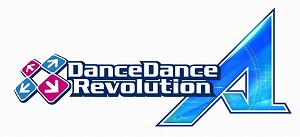  No.001Υͥ / DanceDanceRevolution AסDDR20ǯǰ٥ȡ֤ߤʤǤĤꥢ륽󥰡פ