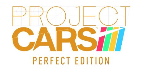  No.004Υͥ / ġġưë Ű᤬ʥ졼̳PROJECT CARS PERFECT EDITIONפΥڥPV