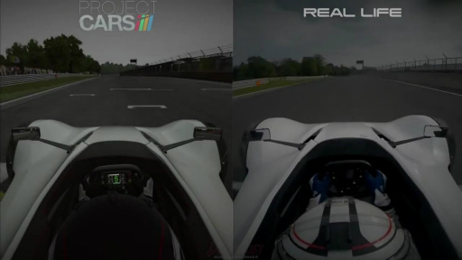 PROJECT CARS PERFECT EDITION׼¼ư 