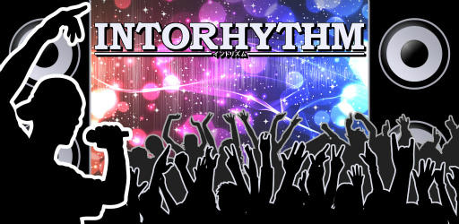 画像ギャラリー No.001のサムネイル画像 / 「イントリズム」，新ゲームモードを追加するVer 2.0.0が配信開始