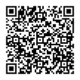 ���������꡼ No.003�Υ���ͥ������ / ��VALKYRIE ANATOMIA -THE ORIGIN-�פϥ��ޥ۸���RPG�Ȥ��ƥ�꡼����������Ͽ�μ��դ�������������