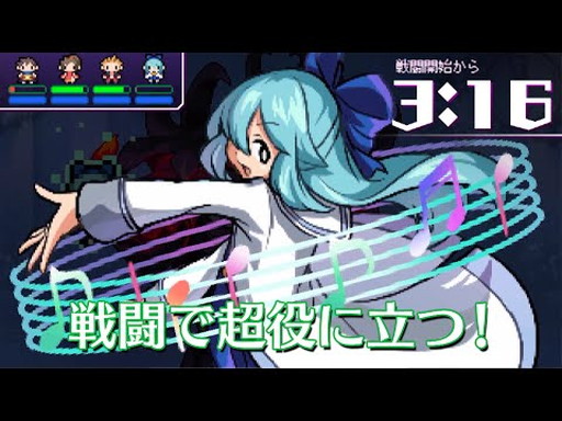 Ĺʬ֡ͤʤ ܤΤ⤤Ǥ Ƥޤޤ2