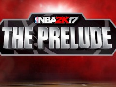 MyCAREER⡼ɤΰץ쥤Ǥ̵DLCNBA 2K17The Preludeɡפιۿ920˷