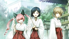 PCǡSTEINS;GATE 0פ624ȯ䡣ڸǤˤϥڥȥ꡼䥢㡼ࡤʣܤʤɤƱ