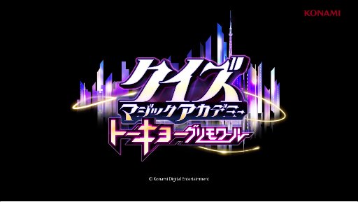 ֥ޥåǥߡ ȡ硼ץƥࡼӡ