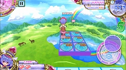 �ۥåԥ󥰥����뤳�Ϥͤ������2�ϡ������벦�Ҥε��ԡ�