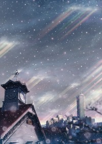 ���������꡼ No.003�Υ���ͥ������ / �֥����ȥ饨�����򤭱ʱ�-White Eternity-�פ�9���ȯ����ꡣ�㤬�ߤ�³������Ÿ�������ե��󥿥��å����������ɥ٥���㡼