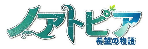 ���������꡼ No.001�Υ���ͥ������ / �֥Υ��ȥԥ�����˾��ʪ����ץ������㡼�ȥ�������ξ��󤬸������⻳�������󡤶�ƣ ͣ����ʤɤ�ô����ͥ��