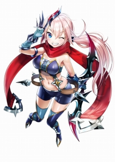 ���������꡼ No.002�Υ���ͥ������ / �֥Υ��ȥԥ�����˾��ʪ����ץ������㡼�ȥ�������ξ��󤬸������⻳�������󡤶�ƣ ͣ����ʤɤ�ô����ͥ��